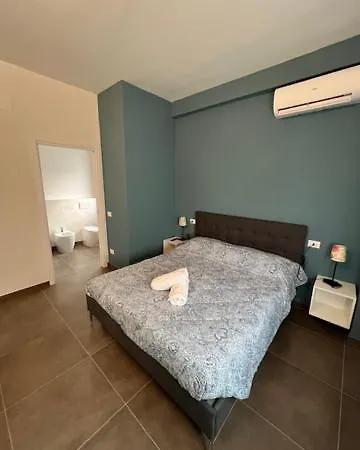 Brunello Apartment Mantova Esterno foto
