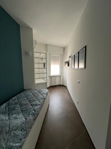 Apartment Brunello