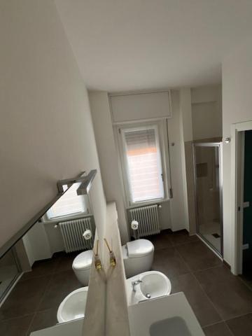 Brunello Apartment