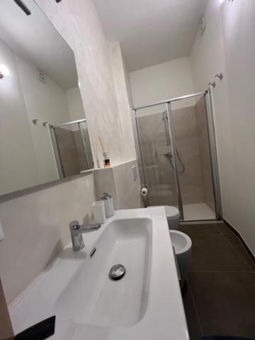 Apartment Brunello *